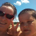 Doreen Herrmann Kozak - @dhkyyy - Instagram