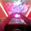 Doreen Herrmann - @bibiundtinalover - TikTok