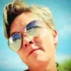doreenherrmann391 - @doreenherrmann391 - TikTok
