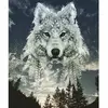 doreenherrmann579 - @doreenherrmann579 - TikTok