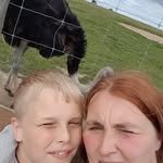Dodo - @doreen.hill - Instagram