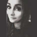 Doreen Hill - @doro_dori85 - Instagram