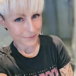 Doreen Hill - @_the.didi.the.hill_ - Instagram