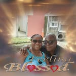 Doreen Hill - @doreenhill772 - Instagram