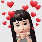 Doreen Hill - @doreenhill7948 - Instagram