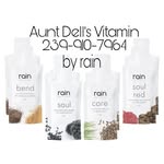 Doreen Hill - @doreen.hill.313 - Instagram