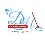 Doreen Hill - @dhjanitorialjax - Instagram