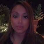 @doreen_hill - Instagram