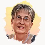 Doreen Hill - @doreen.e.hill - Instagram
