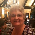 Doreen Hill - @doreen.hill.16 - Instagram