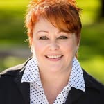 Doreen Hill - @doreen.healthworks - Instagram