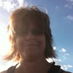 Doreen Hill - @doreen.hill.98 - Instagram