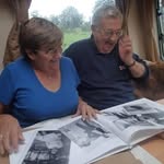 Doreen Hill - @doreen.hill.1612 - Instagram