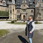 Doreen Hill - @hido1911 - Instagram