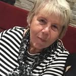 Doreen Hill - @doreenannhill - Instagram