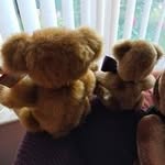 Doreen Hill - @doreenhill007 - Instagram