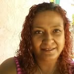 Doreen Hill - @doreen.butterfly - Instagram
