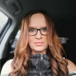 Doreen Hill - @dori_0874 - Instagram
