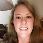 Doreen Hill - @doreenrouland - Instagram