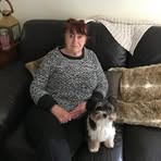 Doreen Hill - Facebook