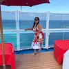 Doreen Hill - @doreen.hill6 - TikTok