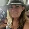 Doreen Hill - @doreen.hill49 - TikTok