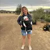 Doreen Hill - @doreen.hill3 - TikTok