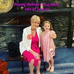 Doreen Hill - @doreenhill672 - Instagram