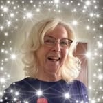Doreen Hill - @brian.hill1 - Instagram