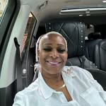Doreen Hill - @do_reen6980 - Instagram