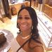 Doreen Hill - Facebook