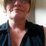 Doreen Hill - @doreenhill777 - Instagram