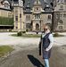 Doreen Hill - Facebook