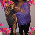 Doreen Hill - @doreen.hill.3323 - Instagram