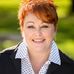 Doreen Hill - Facebook