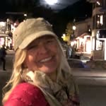Doreen Hillard - @hillarddoreen - Instagram
