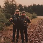 Doreen Hillard - @doreenhillard - Instagram