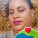 Doreen Hillary - Facebook