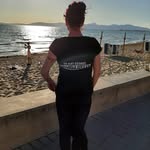 Doreen Hillemann - @doreen.hillemann1702 - Instagram