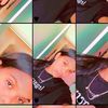 Doreen.hill33💗 - @doreenhill33 - TikTok