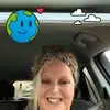 doreenhill472 - @doreen.hill5 - TikTok