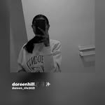 💘•doreen•hill•💘 - @doreenhill22 - Instagram