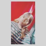 💕doreen.hill.Riley.abbott 💕🥵 - @doreenhill15 - Instagram