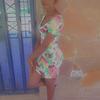 doreenhillz86 - @doreenhillz86 - TikTok
