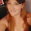 Doreen Hamilton - @dlynn.1976 - TikTok