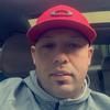 Don Hollingsworth - @donnie253 - TikTok