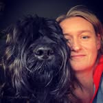 Doreen Eichholtz - @doreen.eichholtz - Instagram