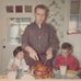 Doreen Harding Holt - Facebook