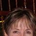 Doreen Holt - Facebook