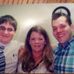 Doreen Holt - Facebook